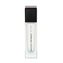 FOR HER Hair Mist Spray FOR HER Hair Mist Spray